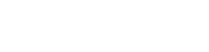 netectera