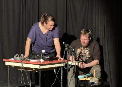 617417734_1329081352549955_1962015480822145685_n