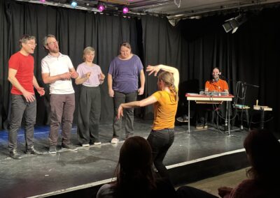 618646421_1329081272549963_1290592278017015132_n