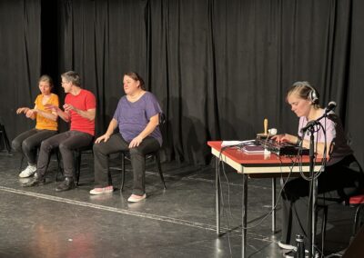 619003332_1329081375883286_279445454979031640_n