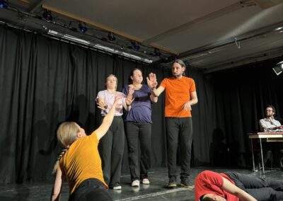 619148465_1329081255883298_3974934093904546982_n