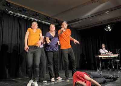 620172217_1330125202445570_4700169672843290131_n